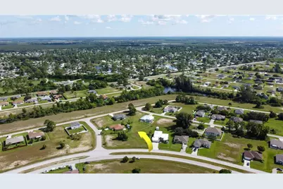 4239 E Gator Circle, Cape Coral, FL 33909 - Photo 21