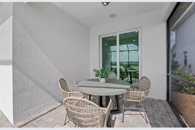 16331 Lily Elaine Way, Bradenton, FL 34212 - Photo 21