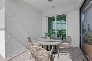 16331 Lily Elaine Way, Bradenton, FL 34212 - Photo 21