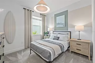 16331 Lily Elaine Way, Bradenton, FL 34212 - Photo 17