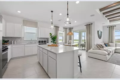 16331 Lily Elaine Way, Bradenton, FL 34212 - Photo 7