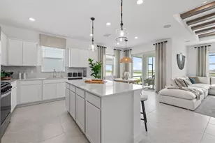 16331 Lily Elaine Way, Bradenton, FL 34212 - Photo 7