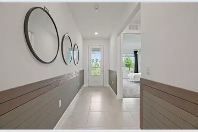 16331 Lily Elaine Way, Bradenton, FL 34212 - Photo 15