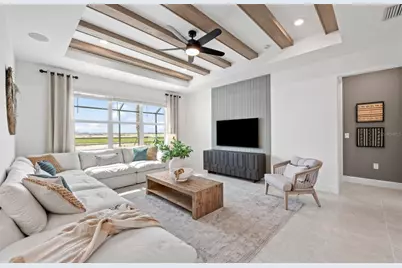 16331 Lily Elaine Way, Bradenton, FL 34212 - Photo 9