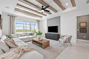 16331 Lily Elaine Way, Bradenton, FL 34212 - Photo 9