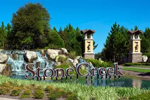 5297 SW 81st Circle, Ocala, FL 34481 - Photo 15