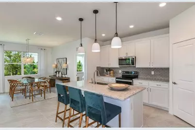 5297 SW 81st Circle, Ocala, FL 34481 - Photo 3