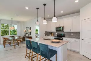 5297 SW 81st Circle, Ocala, FL 34481 - Photo 3