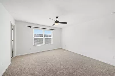 15442 Caravan Avenue, Odessa, FL 33556 - Photo 15