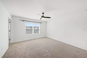 15442 Caravan Ave, Odessa, FL 33556 - Photo 15