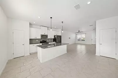 15442 Caravan Avenue, Odessa, FL 33556 - Photo 11