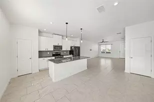 15442 Caravan Ave, Odessa, FL 33556 - Photo 11