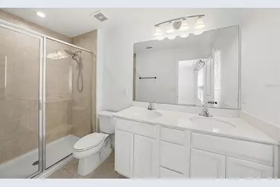 15442 Caravan Avenue, Odessa, FL 33556 - Photo 17