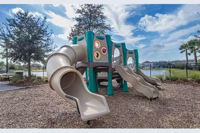 15442 Caravan Avenue, Odessa, FL 33556 - Photo 31