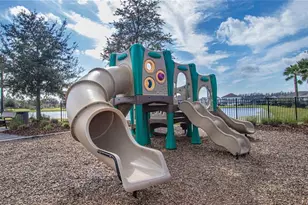 15442 Caravan Ave, Odessa, FL 33556 - Photo 31