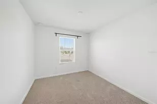 15442 Caravan Ave, Odessa, FL 33556 - Photo 21