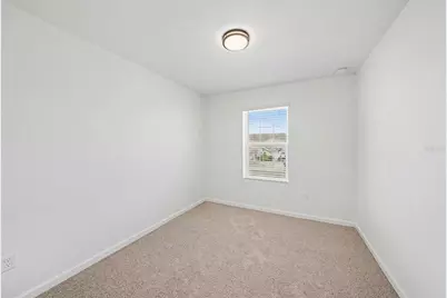 15442 Caravan Avenue, Odessa, FL 33556 - Photo 23