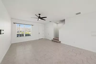15442 Caravan Avenue, Odessa, FL 33556 - Photo 5