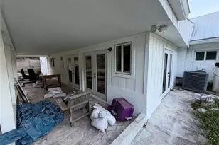 2559 Rainbow Dr, Fort Pierce, FL 34981 - Photo 35