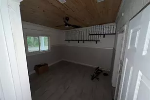 2559 Rainbow Dr, Fort Pierce, FL 34981 - Photo 21