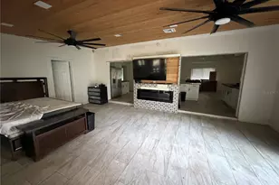 2559 Rainbow Dr, Fort Pierce, FL 34981 - Photo 13