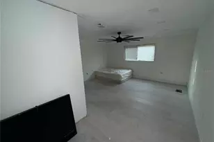 2559 Rainbow Dr, Fort Pierce, FL 34981 - Photo 31