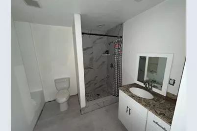 2559 Rainbow Drive, Fort Pierce, FL 34981 - Photo 31