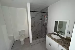 2559 Rainbow Dr, Fort Pierce, FL 34981 - Photo 31