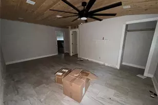 2559 Rainbow Dr, Fort Pierce, FL 34981 - Photo 17