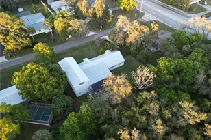 2559 Rainbow Dr, Fort Pierce, FL 34981 - Photo 41