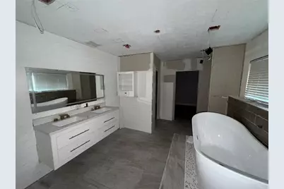 2559 Rainbow Drive, Fort Pierce, FL 34981 - Photo 19