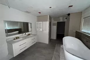 2559 Rainbow Dr, Fort Pierce, FL 34981 - Photo 19