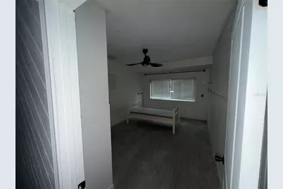 2559 Rainbow Drive, Fort Pierce, FL 34981 - Photo 23