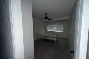 2559 Rainbow Dr, Fort Pierce, FL 34981 - Photo 23