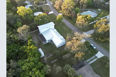 2559 Rainbow Drive, Fort Pierce, FL 34981 - Photo 43