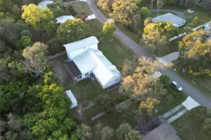 2559 Rainbow Dr, Fort Pierce, FL 34981 - Photo 43
