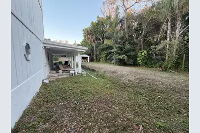 2559 Rainbow Drive, Fort Pierce, FL 34981 - Photo 39