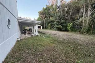 2559 Rainbow Dr, Fort Pierce, FL 34981 - Photo 39