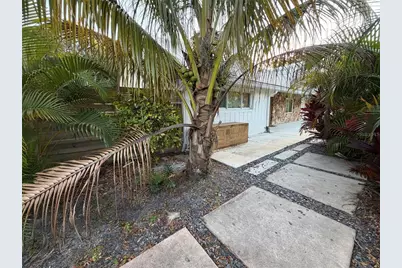 2559 Rainbow Drive, Fort Pierce, FL 34981 - Photo 7