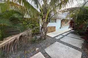 2559 Rainbow Dr, Fort Pierce, FL 34981 - Photo 7