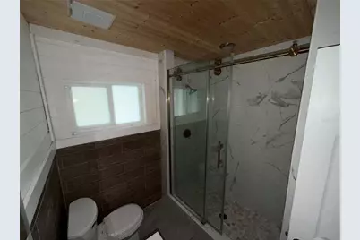 2559 Rainbow Drive, Fort Pierce, FL 34981 - Photo 15