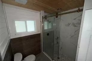 2559 Rainbow Dr, Fort Pierce, FL 34981 - Photo 15