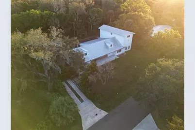 2559 Rainbow Drive, Fort Pierce, FL 34981 - Photo 43