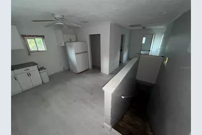 2559 Rainbow Drive, Fort Pierce, FL 34981 - Photo 29