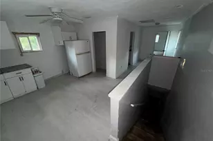 2559 Rainbow Dr, Fort Pierce, FL 34981 - Photo 29