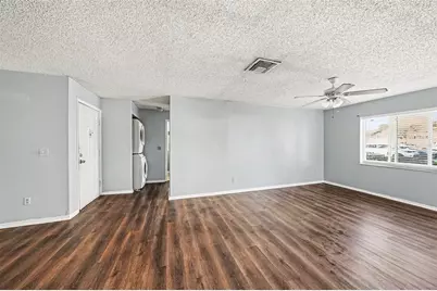 550 Golden Raintree Place #550, Brandon, FL 33510 - Photo 17