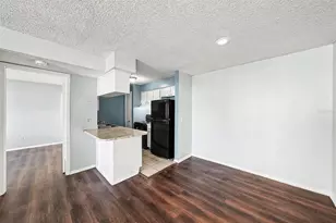 550 Golden Raintree Pl, Brandon, FL 33510 - Photo 9