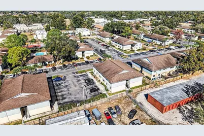 550 Golden Raintree Place #550, Brandon, FL 33510 - Photo 33