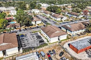 550 Golden Raintree Pl, Brandon, FL 33510 - Photo 33