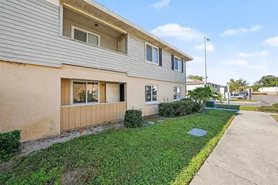 550 Golden Raintree Place #550, Brandon, FL 33510 - Photo 27